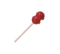 HUAJINGKEJI Food Grade Silicone Teas Strainer Straw with Filter for Brewing Easy Cup
