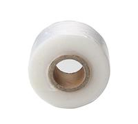 HUAJINGKEJI Grafting Tape for Fruit Trees Repair Budding Tape Increase The Survival Rate of