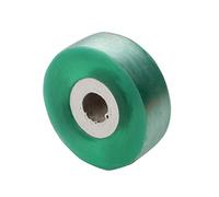 HUAJINGKEJI Grafting Tape for Fruit Trees Repair Budding Tape Increase The Survival Rate of