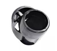 HUAJINGKEJI Quickly Release Paddles Shaft Clamp Stand Up Paddles Clamp Replacement Adjuster Water Sport Surfing Accessories Enduring