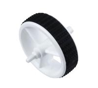 HUAJINGKEJI Replacement Scroll Wheel Roller for Orochi Gaming Pulley Repair Part Rollers