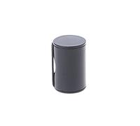 HUAJINGKEJI Rhythm Sand Shaker Music Finger Shot for Ukulele Guitar