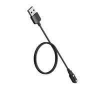 HUAKUA Charging Cable for Smart Watch D3