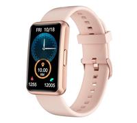 HUAKUA Pedometer Watch (No Bluetooth,No App) 1.47inch Touch Screen Smart Watch Fitness Tracker Step Counter Watch with Step Tracker,Calorie Tracker,Sleep Monitor,Alarm Clock,Waterproof IP68,Stopwatch