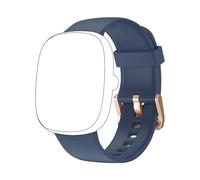 HUAKUA Replacement Strap Band for Smart Watch D3