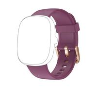 HUAKUA Replacement Strap Band for Smart Watch D3