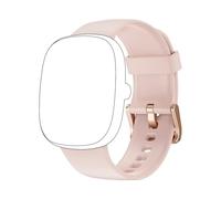 HUAKUA Replacement Strap Band for Smart Watch D3