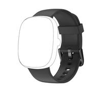 HUAKUA Replacement Strap Band for Smart Watch D3