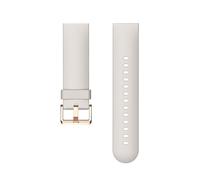 HUAKUA Replacement Strap for H1 Smart Watch