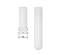 HUAKUA Replacement Strap for H1 Smart Watch
