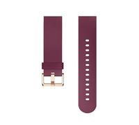 HUAKUA Replacement Strap for H1 Smart Watch