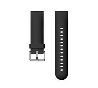 HUAKUA Replacement Strap for H1 Smart Watch