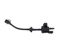 Huamengyuan 55573017 Valve EVAP EMIS CNSTR Purge SOL Car Canister Purge Valve Vapor Canister Purge Solenoid Valve Vapor Canister Purge Valve Replacement Canister Purge Valve Car Accessory
