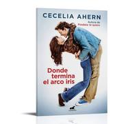 HUAMINGUKYYDS Love, Rosie Poster; Room Aesthetics, Canvas Oil Painting, Album/movie Poster Hanging Picture