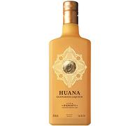Huana Guanabana Fruit Liqueur 70cl, 30% ABV | Creamy Tropical Flavour | Casa D'Aristi | Made in Mexico |
