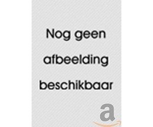 Huang Ruo / International Contemporary Ensemble - Four Chamber Concertos (Intern