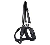 HUANGENG Dog Carry Slings for Front Rear Legs Support Rehabilitation Dog Lift Harness Walking Support for Injuries Dog Recovery