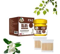 Huangfutang Lipoma Removal Cream, Lipoma Removal Cream, MiaoZU HuangFuTang Lipoma Removal Cream, Herbal Lipoma Removal Cream, Lumpfree Lipoma Removal Cream (1PC)