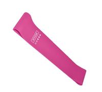 HUANGGG Multifunctional Fitness Bands 10/15/20/30/40lbs Resistance Bands for Working Out Elastic Exercice Bands Stretch Bands