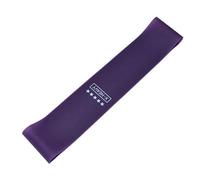 HUANGGG Multifunctional Fitness Bands 10/15/20/30/40lbs Resistance Bands for Working Out Elastic Exercice Bands Stretch Bands