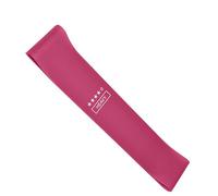 HUANGGG Multifunctional Fitness Bands 10/15/20/30/40lbs Resistance Bands for Working Out Elastic Exercice Bands Stretch Bands