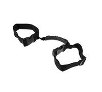 HUANGGG Scubas Diving Tanks Handle Air Cylinder Carriers Bottle Holder Strap Underwater Diving Cylinder Carriers Holder Enduring