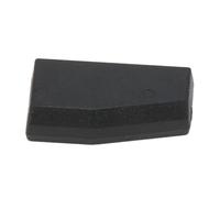 HUANGGG Super Chip VVDI Super Transponder Chip XT27A Transponder for ID46/40/43/4D/8C/8A/T3/47(Pack of 1/5/10)