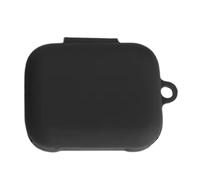 HUANGING Earphone Shockproof Housing Skin-friendly Guard Washable Shell Impacts Resistant Keep Safe From Accidental Drop for P41i