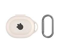 HUANGING Flexible Earphone Protect Case for GameBuds Covers Shockproof Shell Washable Housing Antidust Sleeve Silicone Skin