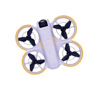 HUANGING Glow Sticker Decal Fluorescent Glow Sticker Waterproof Scratchproof Night Flight Warning Sticker