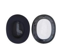 HUANGING Premium Cooling Gel Ear Cushions for 750NC Headphones Ear Pad Ear Covers for Enhances Comfort and Noise Isolation