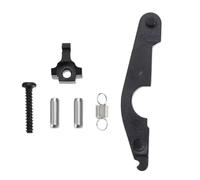 HUANGING Remote Control Accessory Accessory for-i6S i6X Throttle Mode Change Part