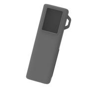 HUANGING Shockproof Silicone Protective Covers For Portable Charging adapter Case Shell With Cable Storage Management
