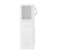 HUANGING Shockproof Silicone Protective Covers For Portable Charging adapter Case Shell With Cable Storage Management
