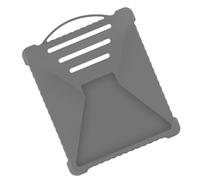 HUANGING Silicone Protective Case For Small Antennae With Full Coverage Protecting And Easy Installation Protector