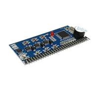 HUANGING Three Phase EGS032 Inverters Board With Intelligent Control EG8030 Test Board For UPSs And Laboratory Use Pures Sine Waves Inverters