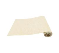 HUANGING Trimmable Cat Scratcher Mat Adhesive Carpet Pad for Furniture Covering and Do It Yourself Home Decors