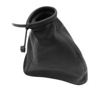 HUANGSHIJUNOUS 6 Speed Gear Shift Knob Lever Gaiter Boot Compatible With Sprinter W 906 W906 2006-2018 Car Accessories 0002681096