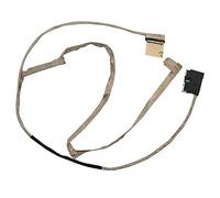 HUANMEFANG New LCD Video Screen Cable Non-Touch EDP 30-pin AM9 LVDS Cable for Dell Inspiron 15 7557 7559 5577 5576 P/N 014XJ8 DD0AM9LC000