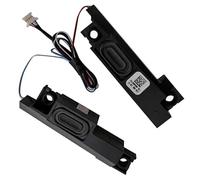 HUANMEFANG Replacement New Internal Speaker for Acer Nitro 5 AN515-53 AN515-52 AN515-51 AN515-42 AN515-41 G3-571 PH315-51 P/N PK23000VR00 23.Q28N2.001