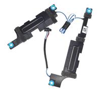 HUANMEFANG Replacement New Internal Speaker for DELL Precision 3570 3560 3561 Latitude 5530 5521 5520 5540 K41DJ 0K41DJ L+R