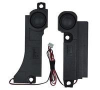 HUANMEFANG Replacement New Internal Speaker for Lenovo IdeaPad Y500N Y510P Y500 Y590