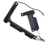 HUANMEFANG Replacement New Laptop Bulit-in Speaker for Lenovo ideapad 340C-15IWL S145-15IWL API AST V15-IIL L+R Speaker