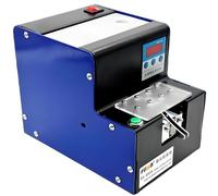 HuanSebesity HighSpeed Automatic Screw Counting Machine,for M1.0-M5.0Screws