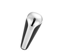 HUANSUN for Peugeot 206 207 301 307 308 408 508 2008 ABS Auto Parts Gear Shift Knob Automatic