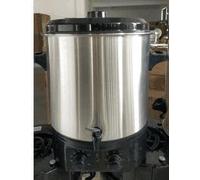 Huanyu 27L Preservation Cooker Automatic Preservation Machine Electric Water Bath Canning Kettle