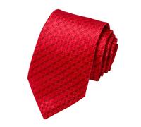 Huaqgu Fashion Tie For Adult Men Adjustable Neck Tie Necktie Mens Accessory For Formal Casual Wedding Wear Men Ties Business Ties Ties Men Accessories
