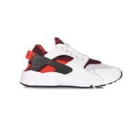 Huarache Low Sneaker - male - Nike - Running Shoes - Multicolor - 2 1/2 UK - Sport 2 1/2 UK