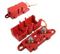 HUAREW AMG MEGA Fuse Holder (2 Pack)