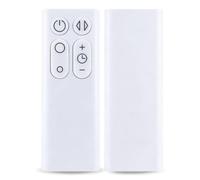 HUAREW Replacement Remote Control for Dyson AM06 AM07 AM08 Fan
